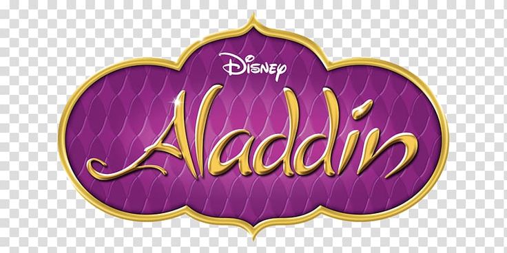 Aladdin