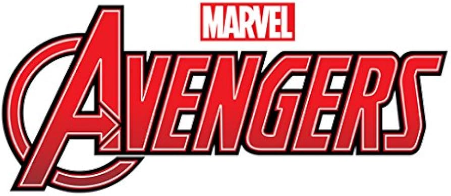 Avengers