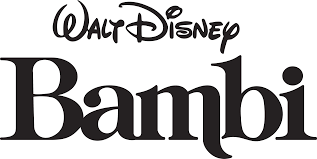Bambi