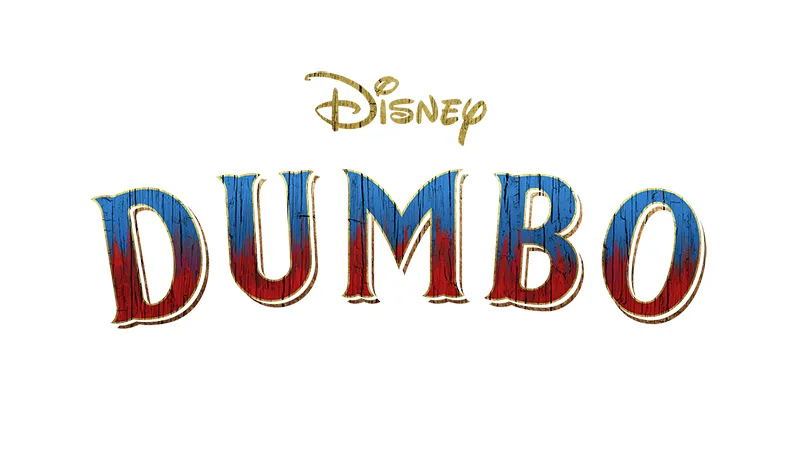 Dumbo