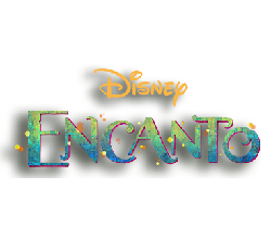 Encanto