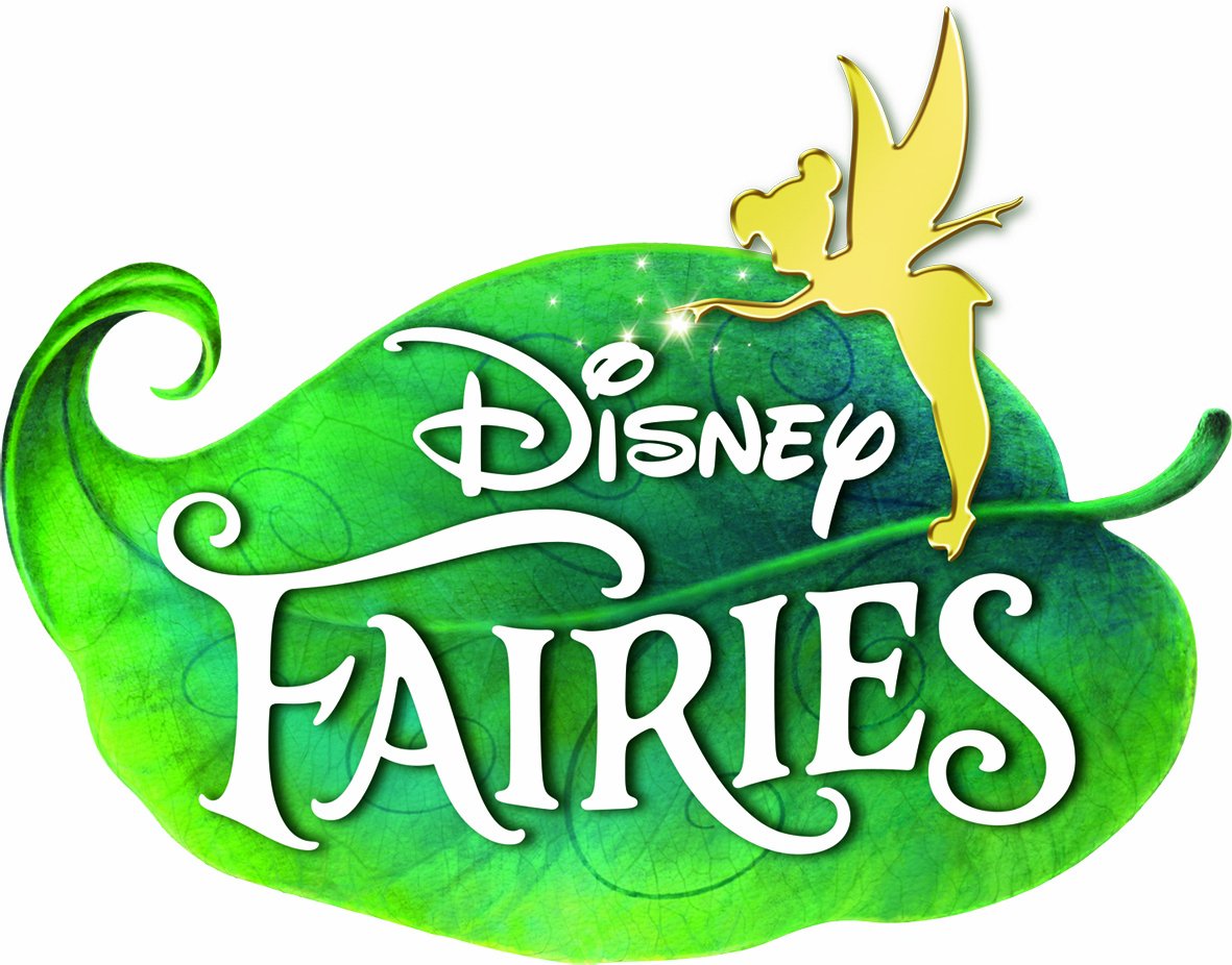 Disney Fairies
