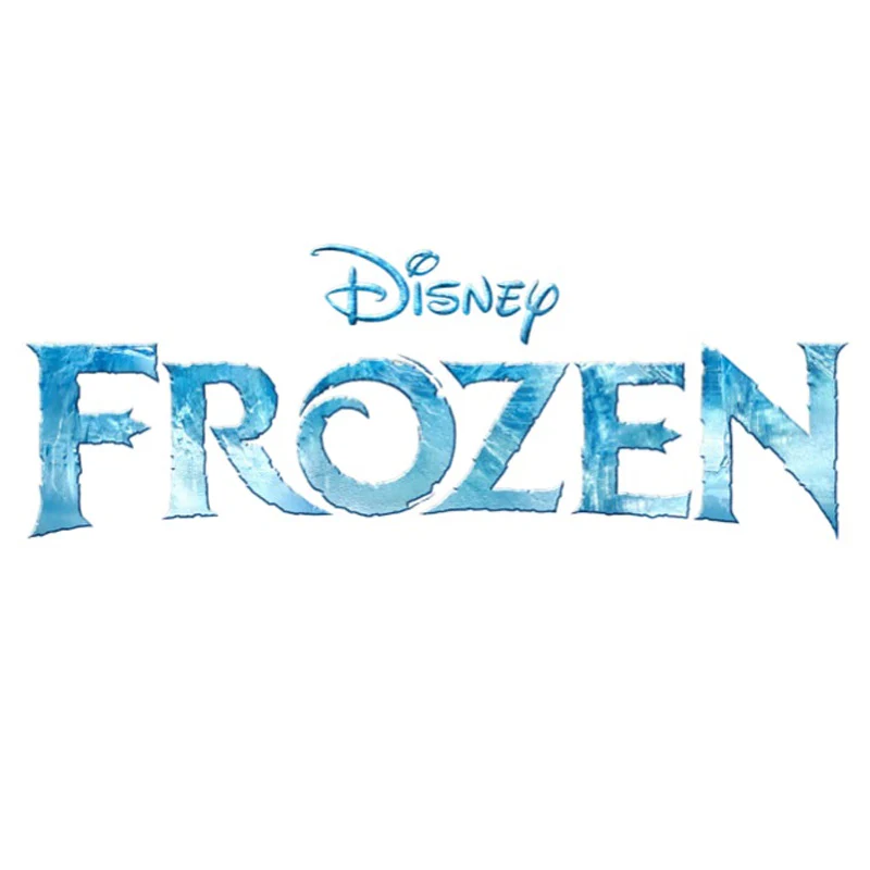 Frozen