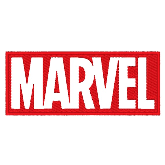 Marvel