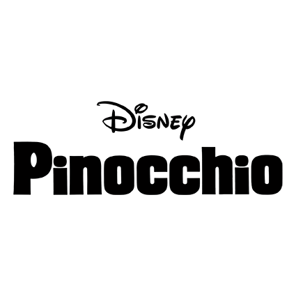 Pinocho