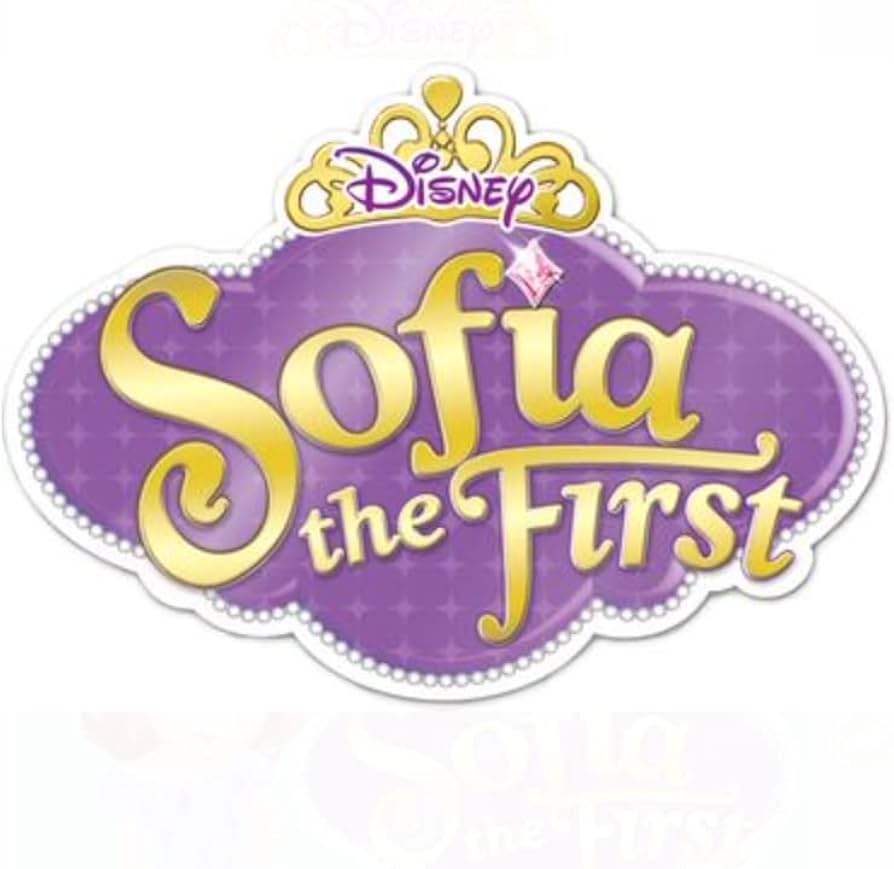 Princesa Sofía