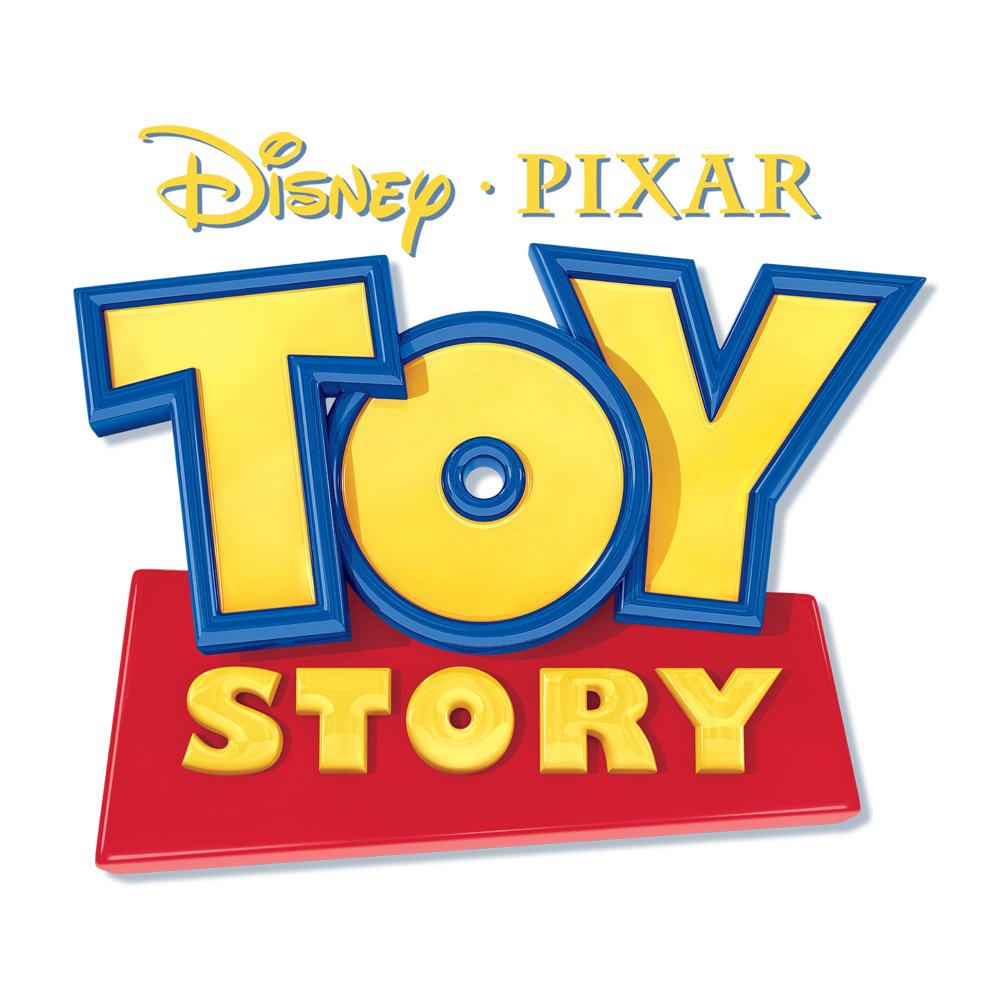 Toy Story