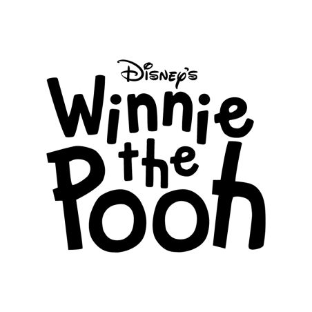 Winnie the Pooh
