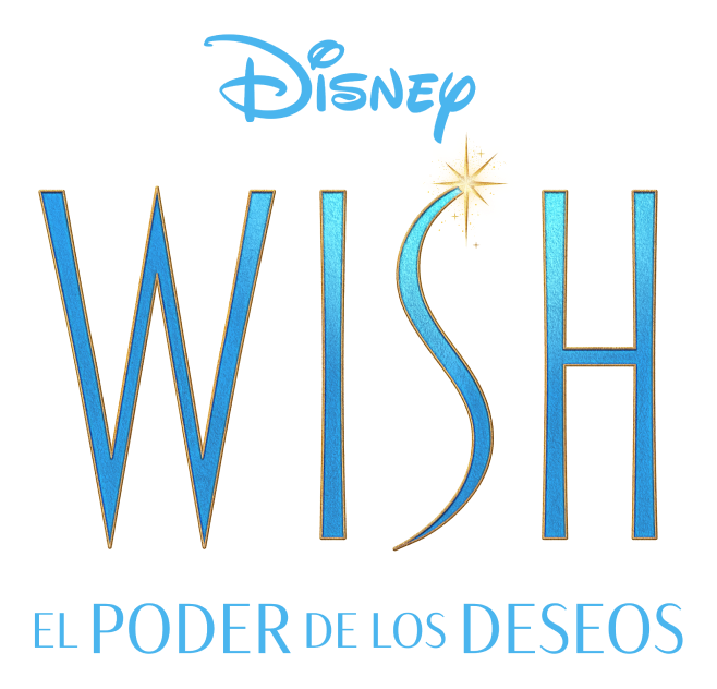 Wish
